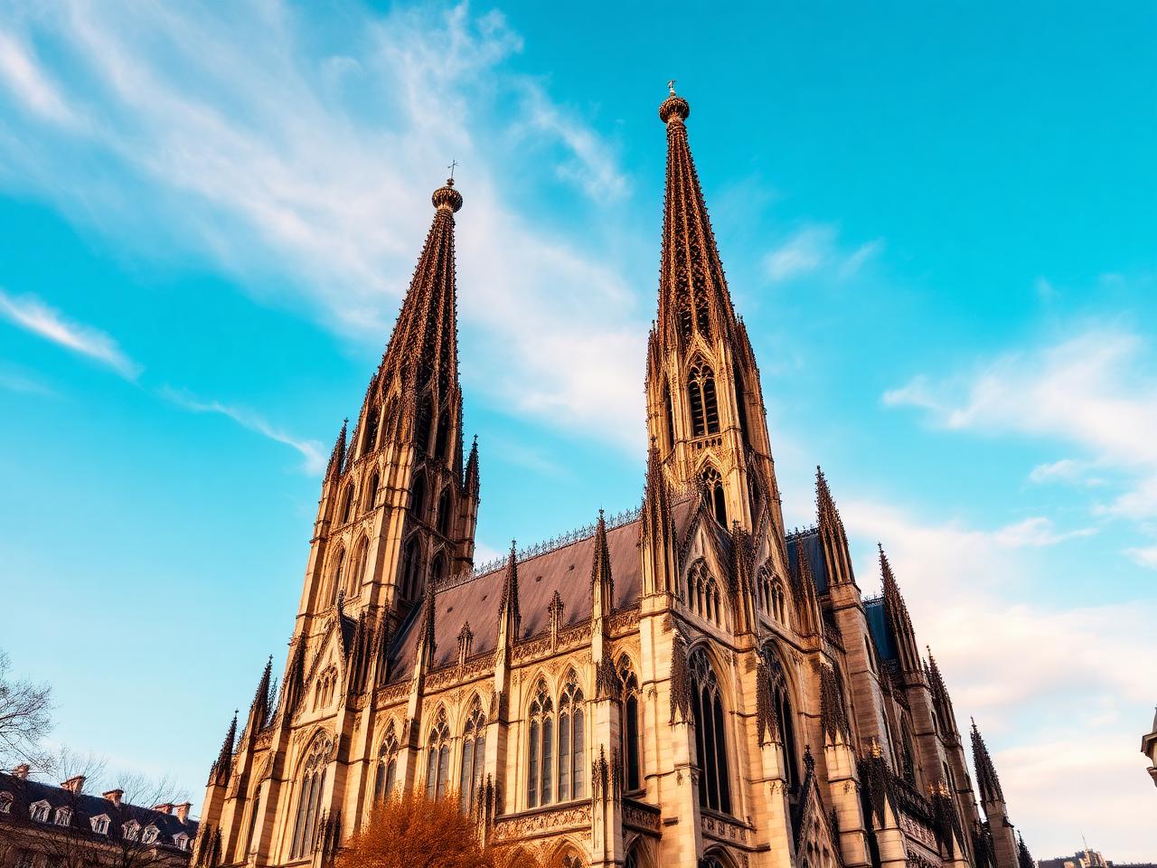 Kölner Dom